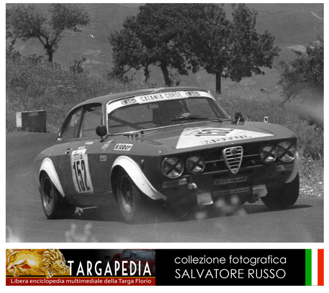 152 Alfa Romeo 2000 GTV P.Caruso - S.Russo (3).jpg